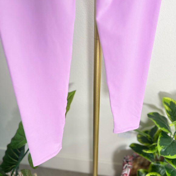 Electric & Rose. NWT. - Picture 8 of 8